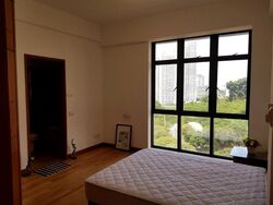 Dover Parkview (D5), Condominium #496584651